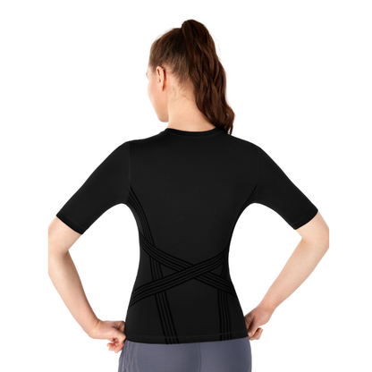 Tee-shirt 3D