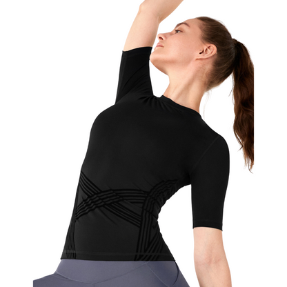 Tee-shirt 3D