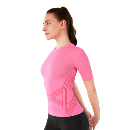 Tee-shirt 3D