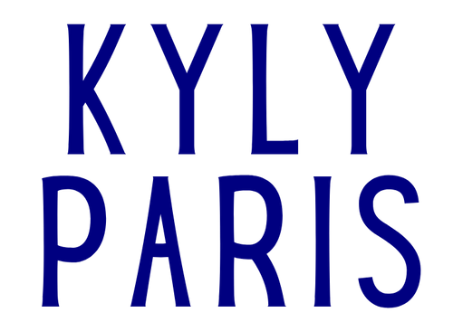 Kyly Paris