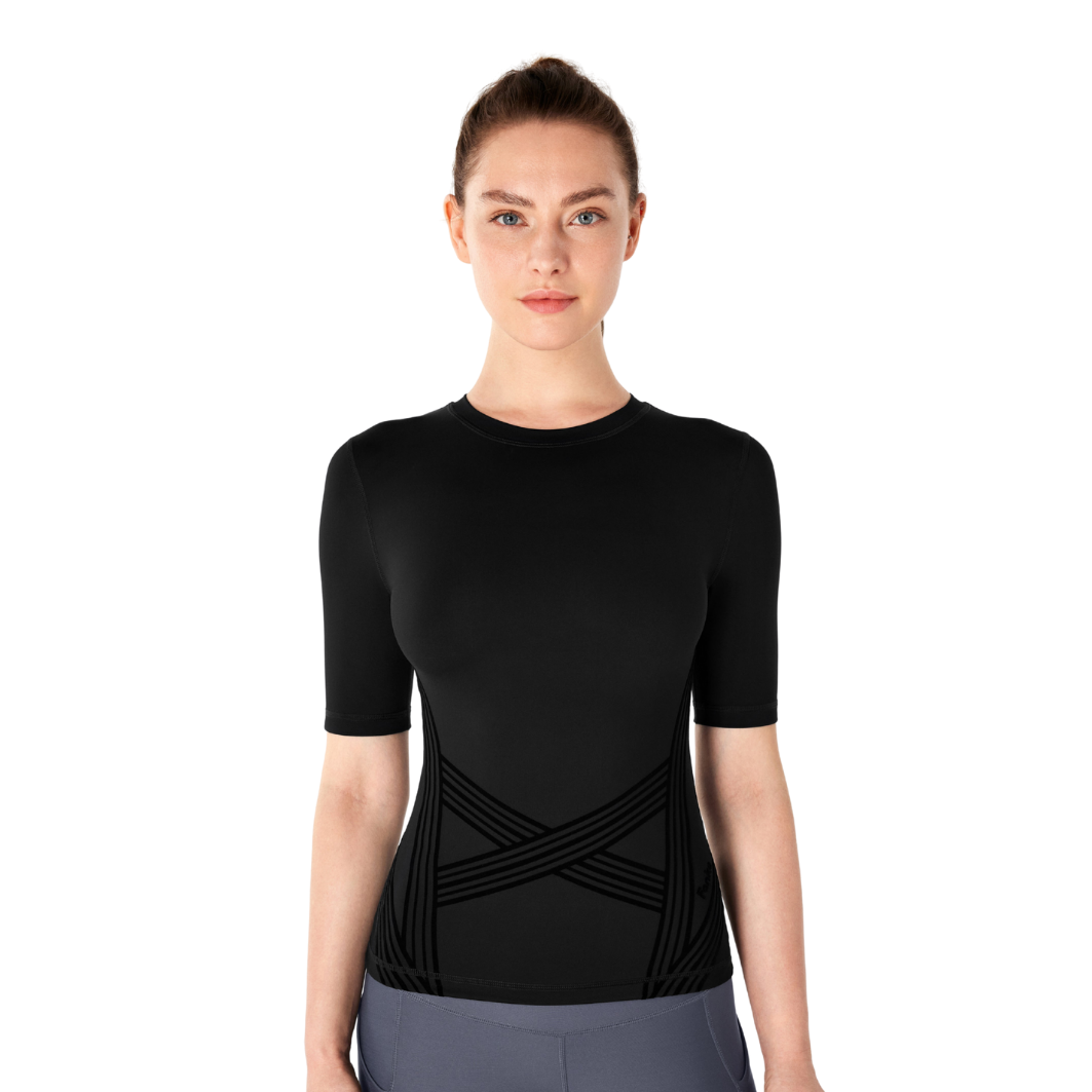 Tee-shirt 3D