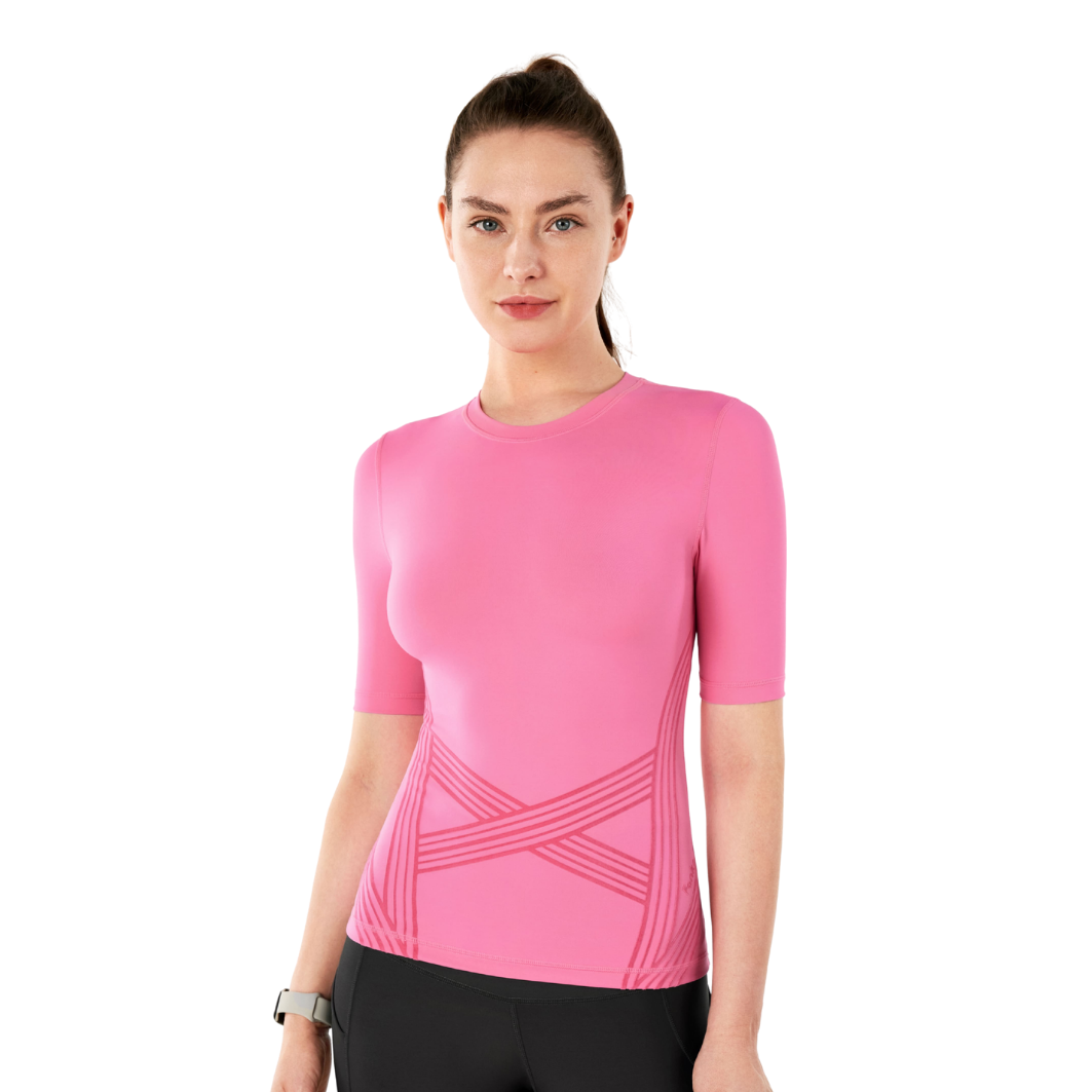 Tee-shirt 3D